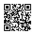 AGC-V-3-16-R QRCode