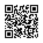 AGC-V-6-R QRCode