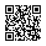 AGC20DRTH QRCode