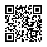 AGF10331 QRCode