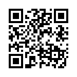 AGF10711 QRCode