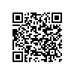 AGH100-48S3V3P-4L QRCode