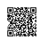 AGH150-48S05B-6 QRCode