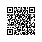 AGH150-48S05PB-6 QRCode