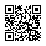 AGL015V2-QNG68 QRCode