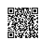 AGL030V2-QNG68I QRCode