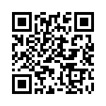 AGL030V5-QNG48 QRCode