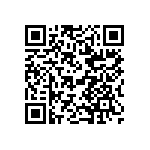 AGL030V5-QNG68I QRCode