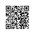 AGL060V2-VQG100 QRCode