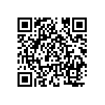 AGL060V5-QNG132 QRCode