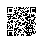 AGL060V5-VQ100I QRCode