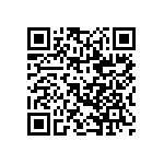 AGL1000V2-FG484 QRCode