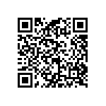 AGL1000V2-FGG256I QRCode