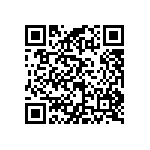 AGL1000V2-FGG256T QRCode