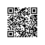 AGL1000V2-FGG484I QRCode