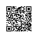 AGL1000V5-FGG484I QRCode