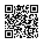 AGL125V2-CS196 QRCode