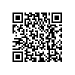 AGL125V2-VQ100I QRCode