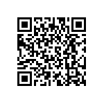 AGL125V2-VQG100I QRCode