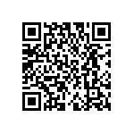 AGL125V5-FGG144 QRCode