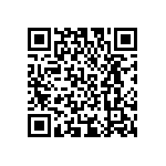 AGL125V5-VQ100I QRCode