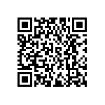 AGL250V2-FG144I QRCode