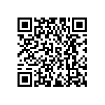 AGL250V2-FG144T QRCode