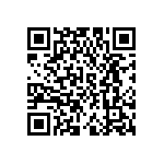 AGL250V2-FGG144 QRCode