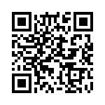 AGL250V2-VQ100 QRCode