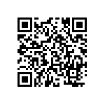 AGL250V5-CSG196I QRCode