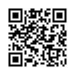 AGL400V2-CS196 QRCode