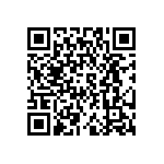 AGL400V2-FGG144I QRCode