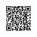 AGL400V5-FG144I QRCode