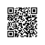 AGL400V5-FGG484 QRCode