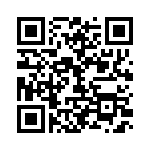 AGL600V2-CS281 QRCode