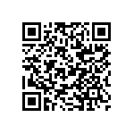 AGL600V2-CS281I QRCode