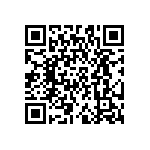 AGL600V5-FGG144I QRCode