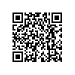 AGL600V5-FGG256 QRCode