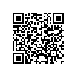 AGLE3000V2-FGG896 QRCode