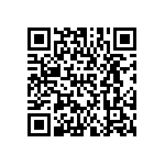 AGLE3000V5-FG484I QRCode