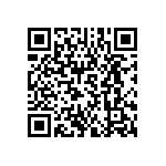 AGLE3000V5-FGG896I QRCode