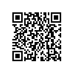 AGLE600V5-FG256 QRCode