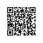 AGLE600V5-FG256I QRCode