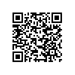 AGLN010V5-QNG48 QRCode