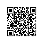 AGLN015V5-QNG68I QRCode