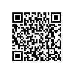 AGLN020V2-QNG68I QRCode