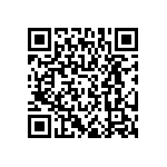 AGLN060V2-CSG81I QRCode