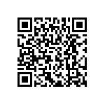 AGLN060V2-VQG100 QRCode