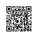 AGLN060V2-ZCSG81 QRCode