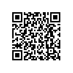 AGLN060V2-ZVQ100I QRCode